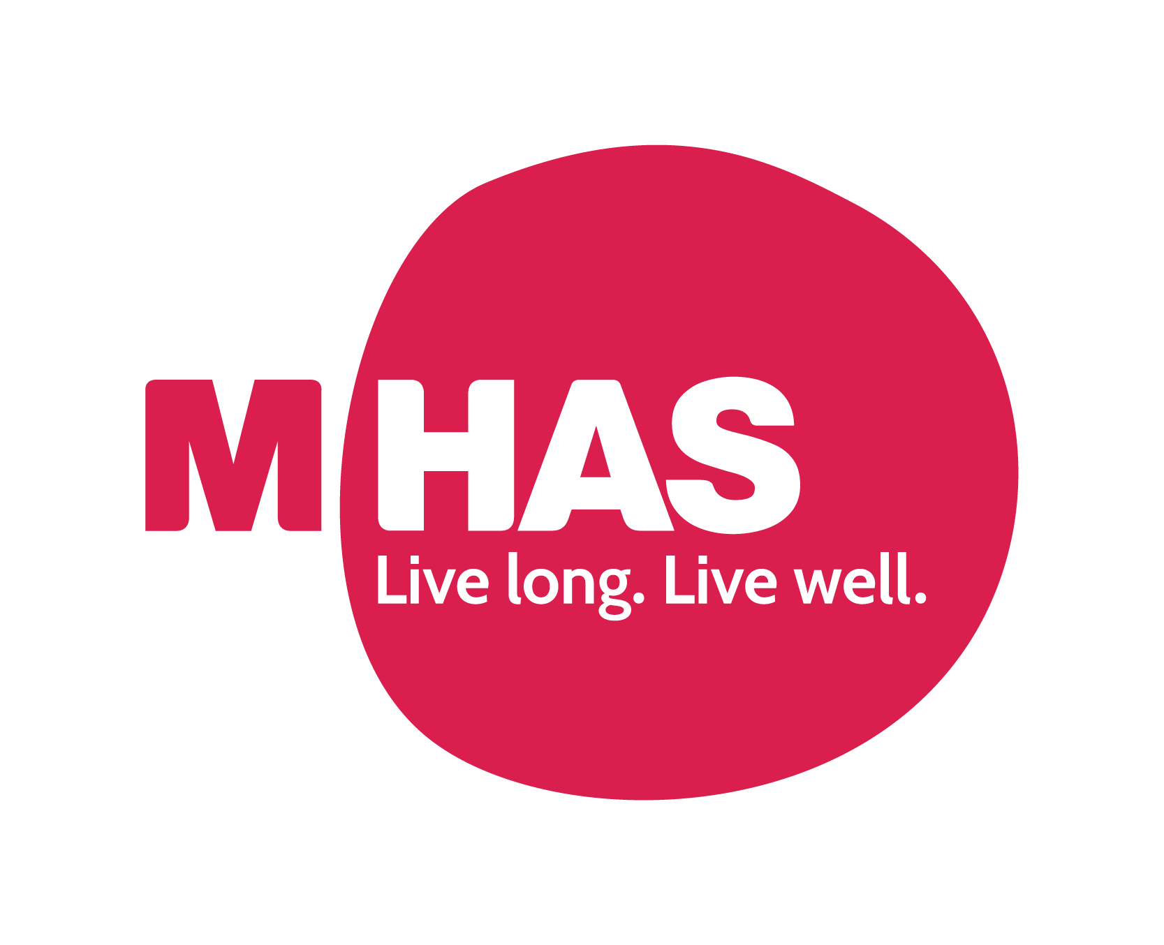 Malaysian Conference on Healthy Ageing 2026